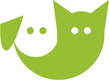 Logo TSV Hund und Katz e.V.